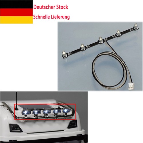 Auto dachstrahler zubehör - dachstrahler,