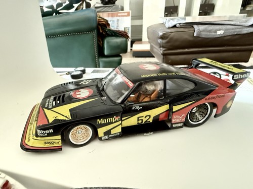 Tamiya sammlung stuck - sammlung, 33