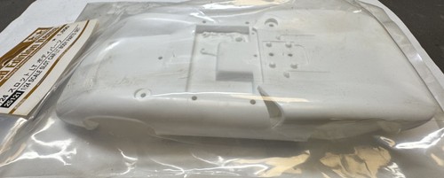 Tamiya 25121 scale - -, 1/24