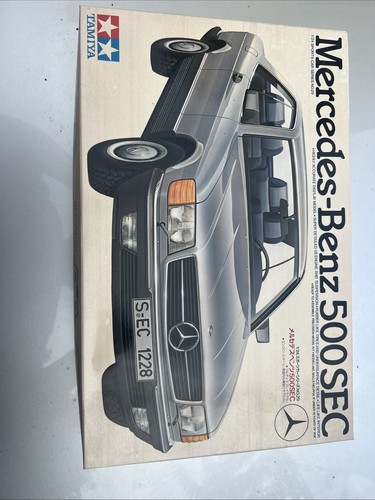 Tamiya 300024029 - ,