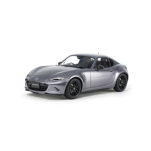 Tamiya 243353 modellauto mazda - tamiya,