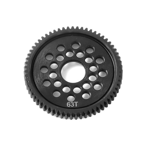 06m 63t - 06m,