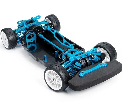 Set für tamiya - tamiya, tt