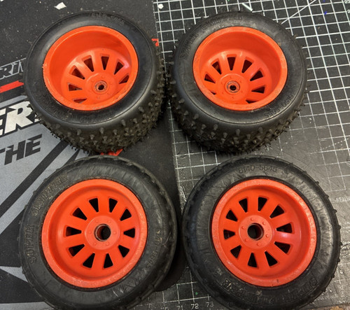 Tamiya blitzer beetle - tamiya,