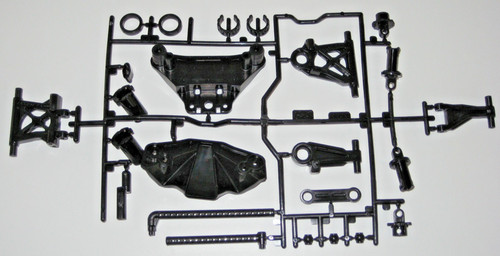 Tamiya teile 51528 02 - b-teile,