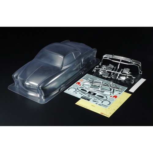 Tamiya 51635 kar satz vw - kar.-satz,