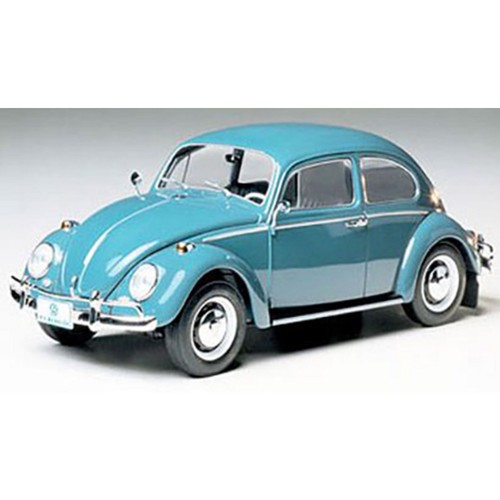 Tamiya 300024136 volkswagen - tamiya,