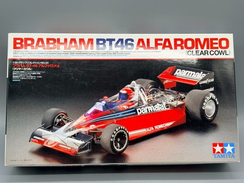 Modellautos bausatz 20 - bausatz, 1:20