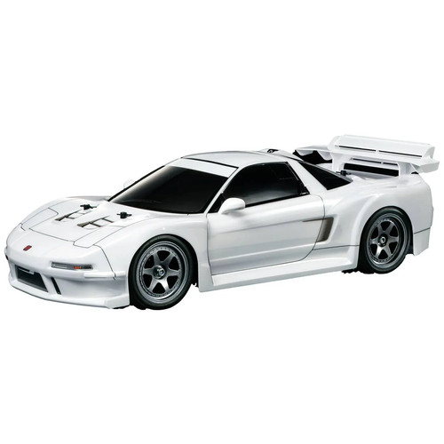 Tamiya modellauto - tamiya, rc