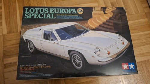 Modellbausatz tamiya - modellbausatz,