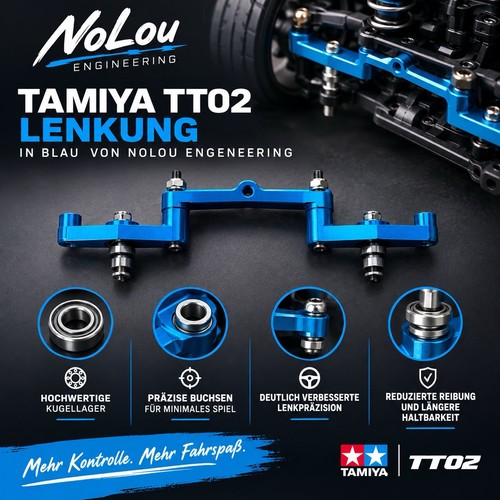 Tamiya tt02 tt02b - tt02, /