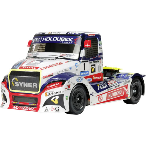 Tamiya 01e buggyra - tamiya, tt-01e