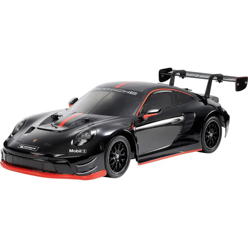 Tamiya road rc autos - tamiya,