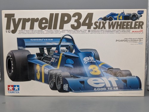 Modellautos bausatz 12 - modellautos, 1:12