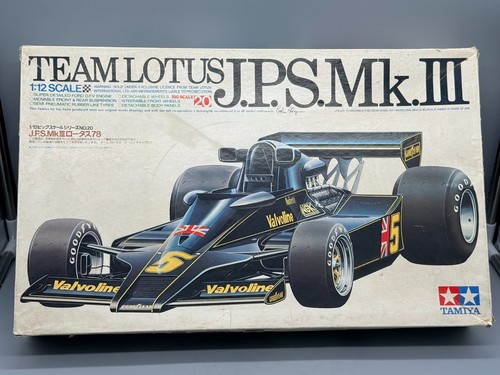 Modellautos bausatz 12 - modellautos, 1:12