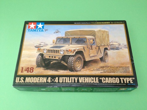 Tamiya 32563 s - tamiya, u.s.