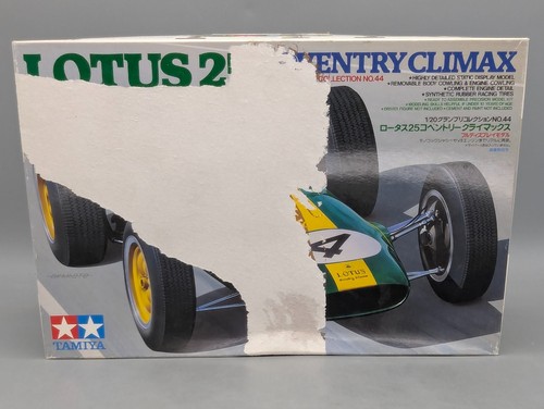 Modellautos bausatz 20 - bausatz, 1:20